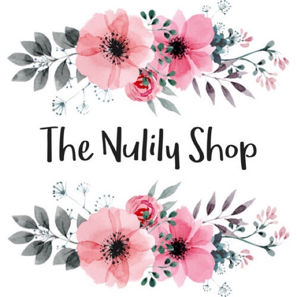 nulilyshop
